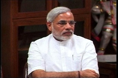 Modi took all steps to control post-Godhra riots: SIT