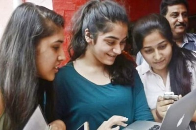 Centre, NTA Oppose Pleas for Cancellation of NEET-UG, Say Re-test Would Jeopardise Honest Examinees