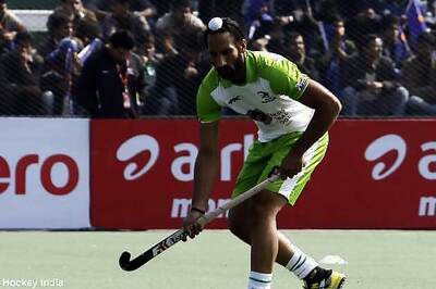 HIL: Delhi back at home to face bottom-ranked Mumbai