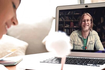 Teacher's Day 2021: Meet People Who Left Cushiony Jobs to Teach Kids