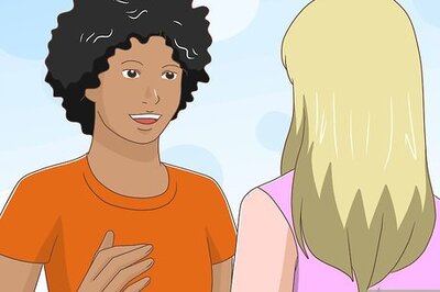 How to Plan a Birthday Party for a Friend