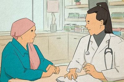 How to Sleep Better when You Have Depression