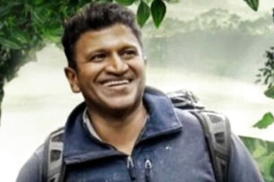Puneeth Rajkumar Fans To Celebrate Puneeth Vrath From March 1 To 17