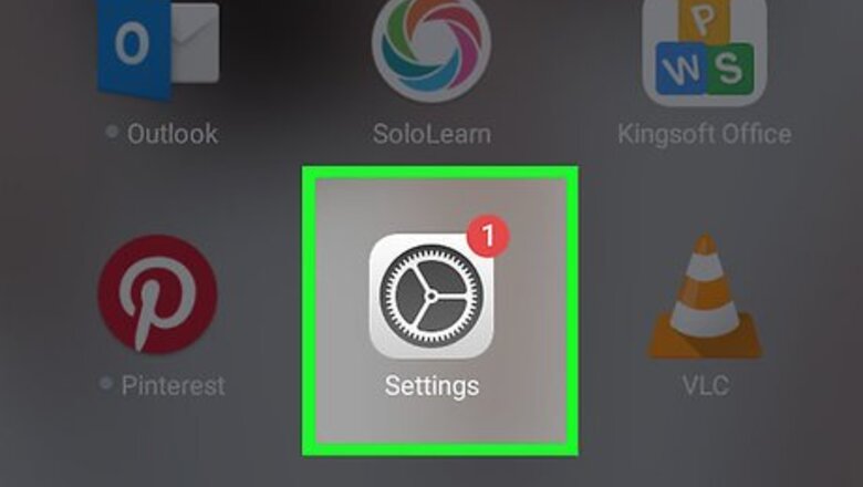 How to Move Your Android Apps to an External Sd Card