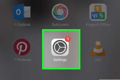How to Move Your Android Apps to an External Sd Card