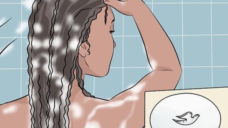 How to Make Your Feet Beautiful