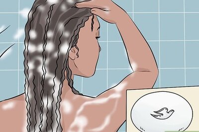 How to Make Your Feet Beautiful