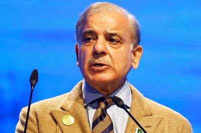 Money for Nothing: In Dire Straits, Pakistan Finds Itself on A Tight Leash with IMF