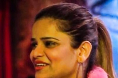 Archana’s Actions Totally Uncalled For: Shiv Thakare’s Sister On Violence In BB House