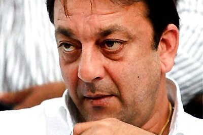 It was awkward to call Sanjay Dutt for 'Ungli' shoots: Rensil D'Silva