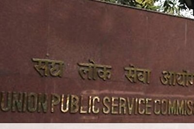 UPSC 2019 Admit Card Released for Combined Medical Services Exam at upsc.gov.in, Find Steps, Direct Link Here