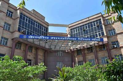 CBSE Recruitment Results 2020 for Jr Hindi Translator, Accountant & Jr Accountant Posts Released; Check Here