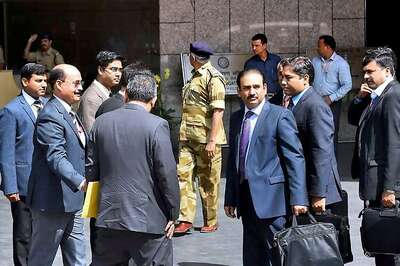 Pak backtracked on Pathankot probe as NIA has evidence of ISI links: Report