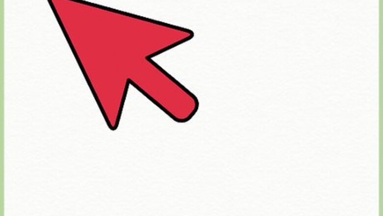 How to Do the Original Roleplaying Online