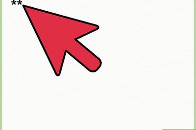 How to Do the Original Roleplaying Online