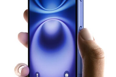 This Brand Could Bring iPhone 16-Like Camera Control Button To Android Phones: Know More