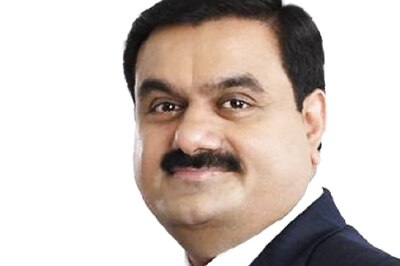 Adani Group Terms Hindenburg Allegations Malicious, Manipulative of Selective Public Info