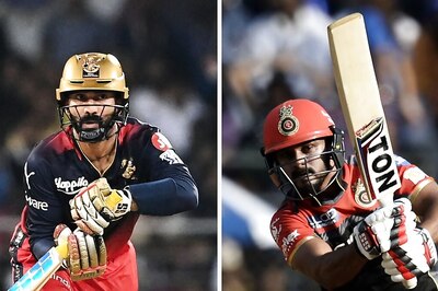 Players Royal Challengers Bangalore Are Likely to Release Ahead of IPL 2024 Auction: Dinesh Karthik, Kedar Jadhav and More