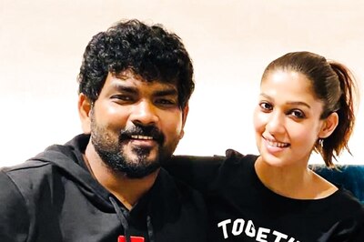 Wakaoo Films Acquires Hindi Remake Rights Of Arun Matheswaran's Rocky