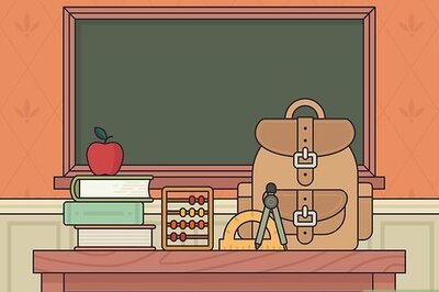 How to Study Cost Accounting