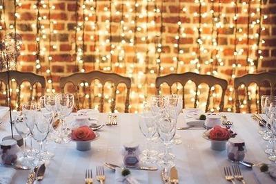 Home Decor Hacks For a Cosy Winter Home