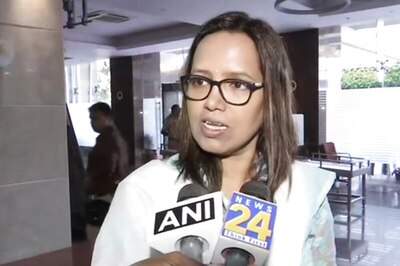 Maharashtra Minister Varsha Gaikwad Tests Positive for Covid-19