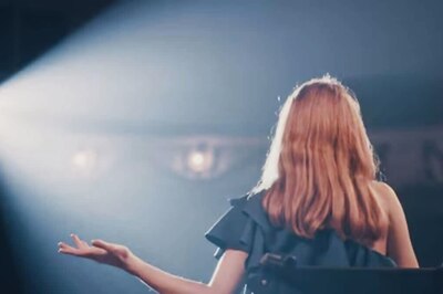 HDFC Life Ordered To Pay Actress-politician Sumalatha Rs 40 Lakh With Fine And Interest