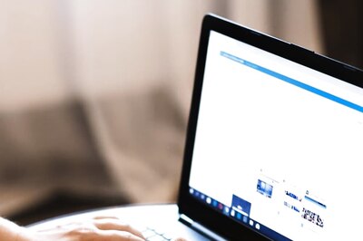 Come Back To Office Or Get Fired: Major IT Firm Sends This Message To Employees