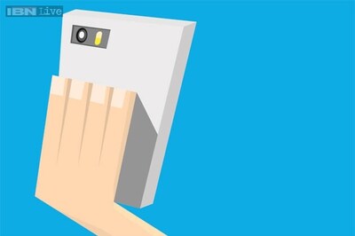 Teenager faces jail, lifetime stigma for selfie porn