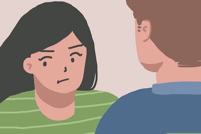 How to Know if Someone Is Angry with You