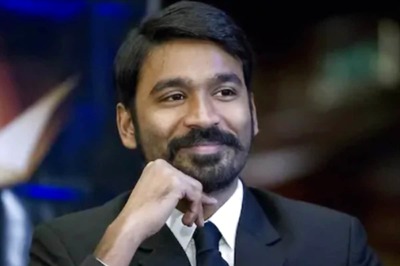 From Karnan to Asuran: 5 Crime Thrillers and Action Films by Dhanush