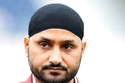 Global T20 Canada: Russell, Gayle, Harbhajan, Afridi Among Marquee Names Drafted