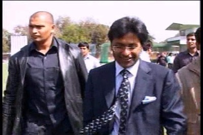 IPL Kochi, Modi strike deal; Gaekwad axed