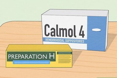 A Complete Guide to Hemorrhoids: At-Home & Medical Options