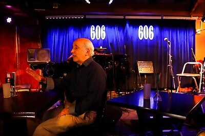 The year the music might die: British clubs face closure