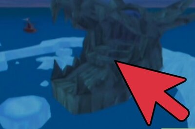 How to Get Unlimited Knight's Crests in the Legend of Zelda