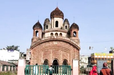 West Bengal: Joydev Kenduli Mela Cancelled Due To Surge in COVID-19 Cases