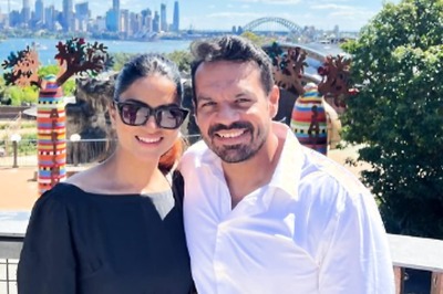 'Husbands Neglected After Pregnancy': Gaurav Taneja's Old Video Viral Amid 'Cheating' Rumours