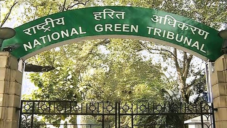 NGT Pulls up Kerala Pollution Control Board Over Sand Mining in Coastal Village of Kollam District