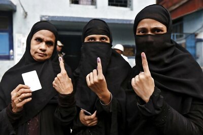 Voters Have Fundamental Right to Know Qualification of Candidates: SC