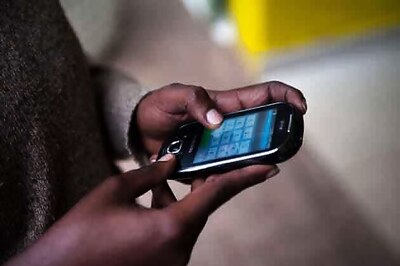 62,000 Delhiites checked voters lists through SMS