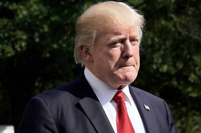 Trump Travel Ban Expires Sunday; New Restrictions Expected