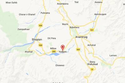 J&K: Muslims perform last rites of 84-year-old Kashmiri Pandit in Kulgam