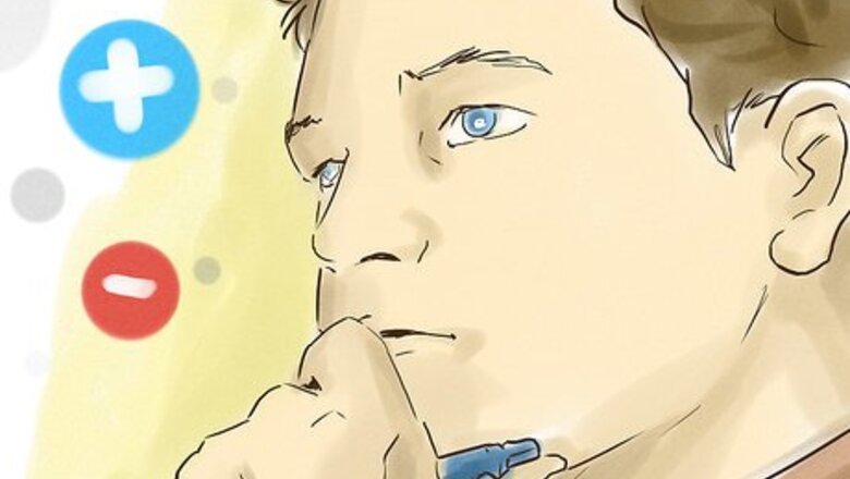 How to Reduce Stress with Positive Reframing