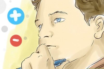 How to Reduce Stress with Positive Reframing