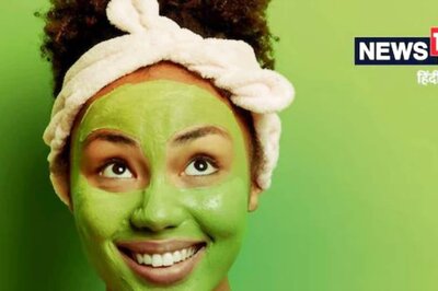 Get A Diva-Like Glow From The Comfort Of Your Home