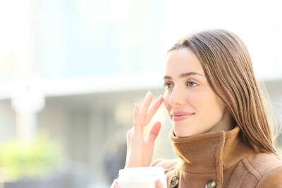 6 Ways To Prepare Your Skin For Winters