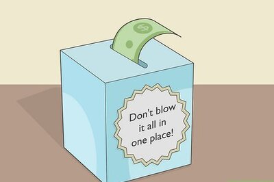 19 Creative Ways to Give Money as a Gift