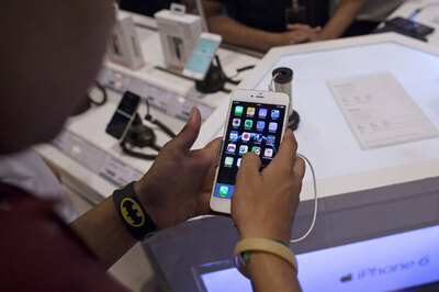 Telecom, IT industry await tax exemption in Budget 2016