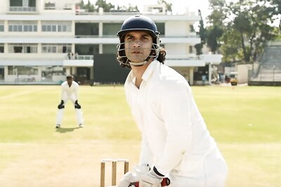 'Challenging to Recreate Footage of Dhoni Playing Milestone Matches'